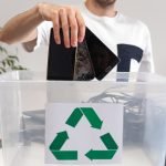 Refurbished iPhone XS