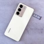 Gratis AirPods of cashback